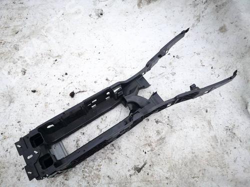 Støtte BMW 7 (E65, E66, E67) 740 d | BP32584223C155