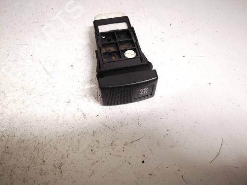 Used Switch Switch 35165240 35165240