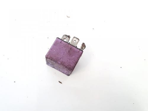 Used Other Other RENAULT SAFRANE I (B54_) 2.2 (B541) (107 hp) 32899147 32899147