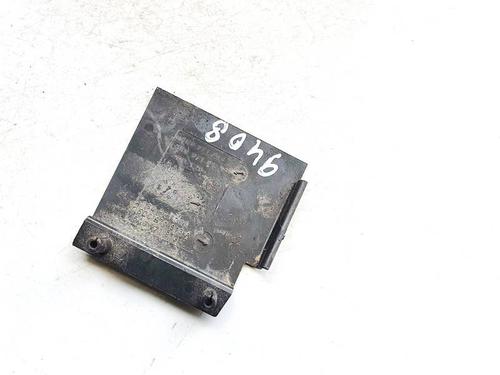 Other VW PASSAT B7 (362) 2.0 TDI | BP32603047O1