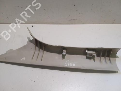 Used Other Other HYUNDAI GRANDEUR (TG) 3.8 (265 hp) 33510455 33510455