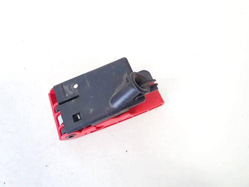 Interior handle MERCEDES-BENZ GL-CLASS (X164) GL 420 CDI 4-matic (164.828) | BP35369538I7 - Image 3