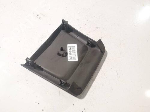 Boot lining FORD FOCUS II (DA_, HCP, DP) 1.6 TDCi | BP40027922I3 - Image 2