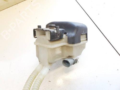 Used Brake fluid reservoir Brake fluid reservoir 35199996 35199996