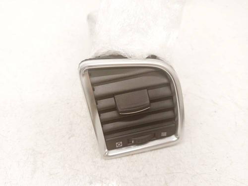 Used Air vent Air vent AUDI A4 B8 (8K2) 2.0 TDI (143 hp) 36060185 36060185