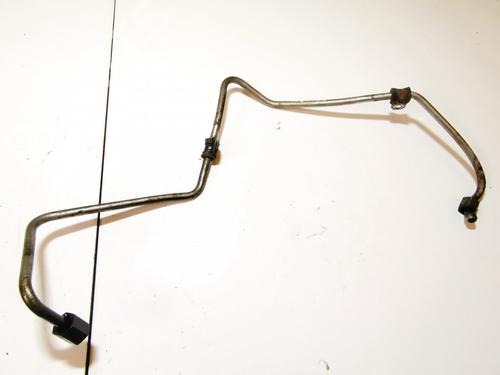 Used Pipe Pipe 35526133 35526133