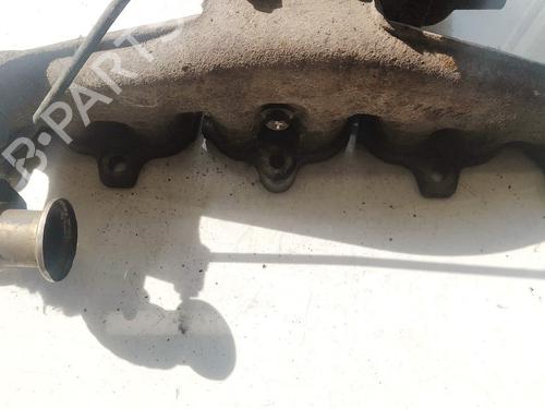 Used Exhaust manifold Exhaust manifold 35419125 35419125