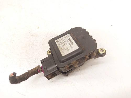 Used Electronic module Electronic module AUDI A6 C5 (4B2, 4B4) 2.4 (163 hp) 33918509 33918509