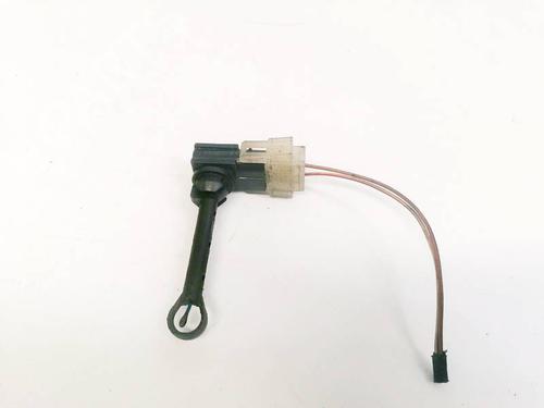 Electronic module BMW X5 (E53) 3.0 d | BP35349830M83 - Image 2