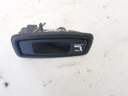 Used Switch Switch 35520170 35520170