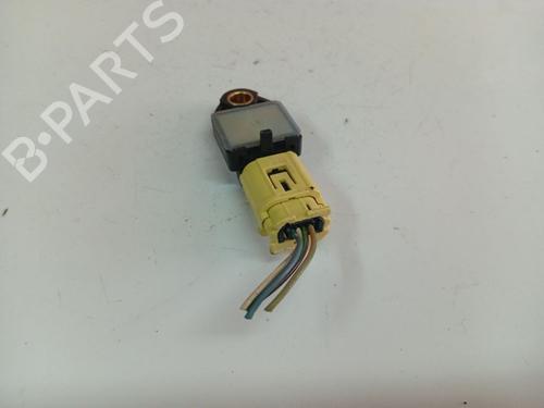 Electronic sensor KIA CEE'D Hatchback (ED) 1.6 CRDi 115 | BP37653668M84 - Image 3