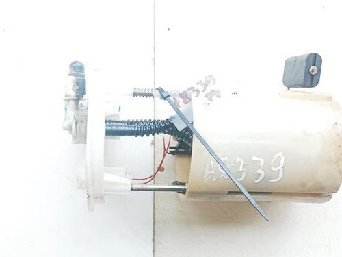 Used Fuel pump Fuel pump 35401134 35401134