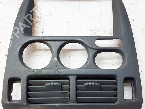 Used Air vent Air vent HONDA HR-V (GH_) 1.6 16V (GH1, GH3) (105 hp) 33100011 33100011