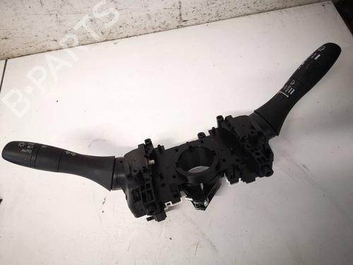 Used Warning switch Warning switch 38578573 38578573