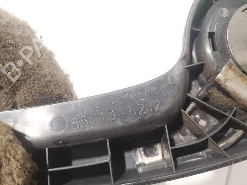Other SUZUKI SX4 (EY, GY) 1.9 DDiS (RW419D) | BP39604925O1 - Image 3