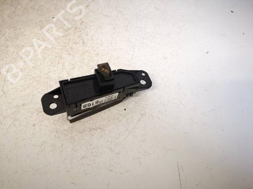 Switch CHEVROLET CRUZE Hatchback (J305) 1.7 D | BP38006661I30 - Image 2