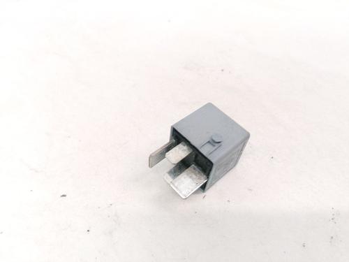 Electronic sensor MERCEDES-BENZ M-CLASS (W164) ML 280 CDI 4-matic (164.120) | BP32881358M84 - Image 3