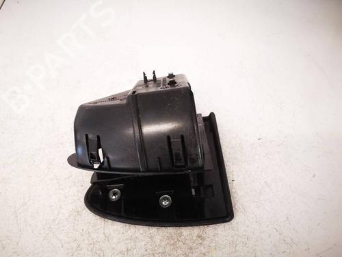Ashtray VOLVO V50 (545) 2.0 D | BP40275420I30 - Image 2