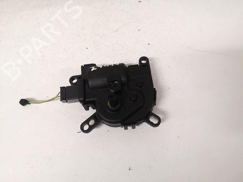Electronic module FORD MONDEO III (B5Y) 2.0 TDCi | BP32890879M83 - Image 2