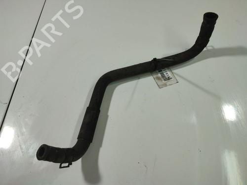 Used Pipe Pipe MAZDA 6 Hatchback (GH) 2.0 MZR-CD (GH14) (140 hp) 34110781 34110781