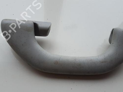 Used Interior roof handle Interior roof handle FORD GALAXY I (WGR) 1.9 TDI (115 hp) 35838005 35838005