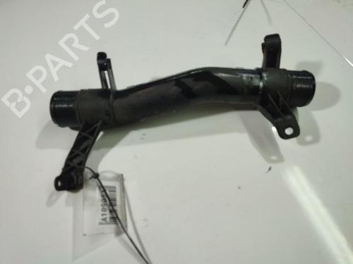 Used Pipe Pipe OPEL SIGNUM Hatchback (Z03) 1.9 CDTI (F48) (150 hp) 32549107 32549107
