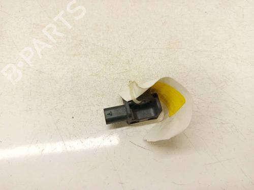Used Electronic sensor Electronic sensor 38503268 38503268