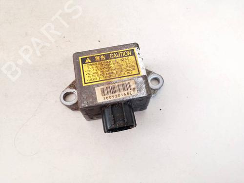 Used Electronic module Electronic module 35314353 35314353