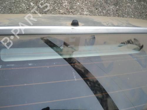 Used Third brake light Third brake light 35358572 35358572