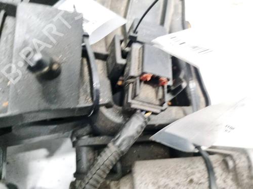 Electronic module RENAULT TWINGO II (CN0_) 1.5 dCi 75 | BP35299556M83 - Image 2