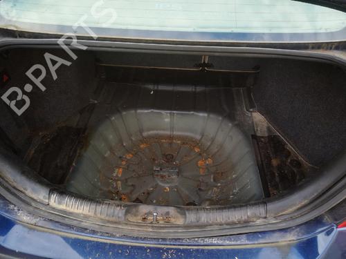 Speaker FORD MONDEO III (B5Y) 1.8 SCi | BP32585305E2