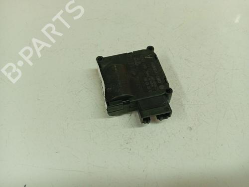 Electronic module AUDI A6 C6 (4F2) 2.0 TDI | BP39999993M83 - Image 2