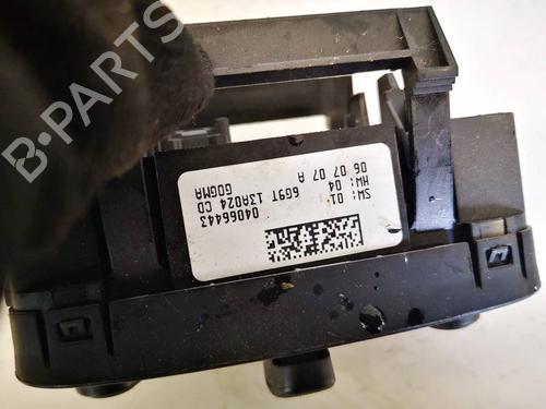 Switch FORD S-MAX (WA6) 2.0 Flexifuel | BP36547473I30 - Image 2