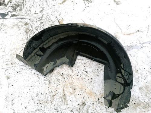 Used Wheel arch Wheel arch 35479055 35479055