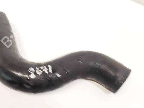 Pipe HONDA CR-V III (RE_) 2.2 i-CTDi 4WD (RE6) | BP32935520M125 - Image 2