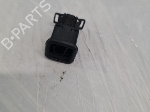 Used Switch Switch 34991159 34991159