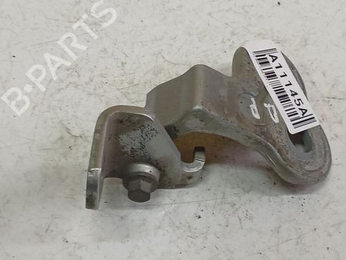 hingedoor-check-strap-ford-grand-c-max-dxacb7-dxaceu-2010-2011-2012-2013-2014-2015-2016-2017-2018-2019-32530991 main image