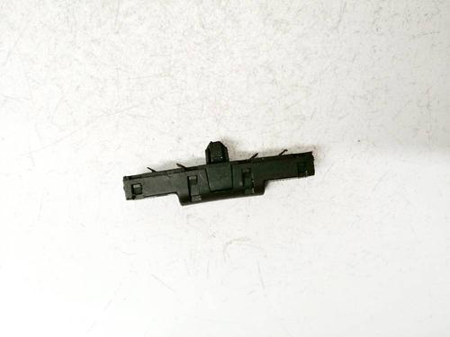 Used Electronic module Electronic module VW JETTA IV (162, 163, AV3, AV2) 2.5 (170 hp) 35150947 35150947