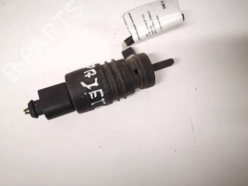 washer-pump-toyota-rav-4-iii-_a3_-2005-2006-2007-2008-2009-2010-2011-2012-2013-2014-34833184 main image
