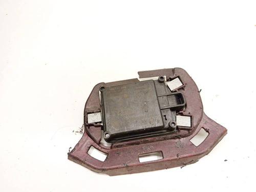 Used Electronic module Electronic module 39115507 39115507