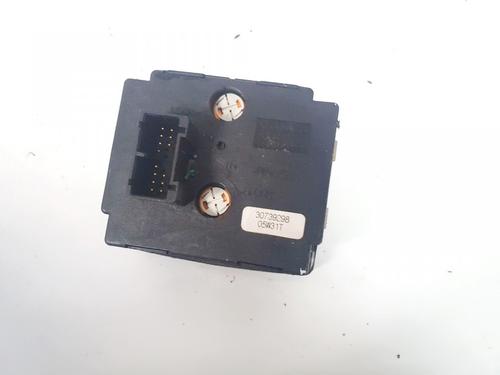Switch VOLVO V50 (545) 1.6 D | BP35463394I30 - Image 3