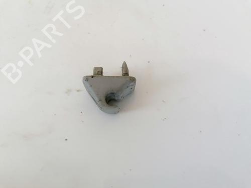 other-toyota-yaris-_p1_-1999-2000-2001-2002-2003-2004-2005-35500156 main image