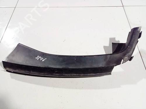 other-honda-civic-ix-fk-2012-2013-2014-2015-2016-2017-35178977 main image