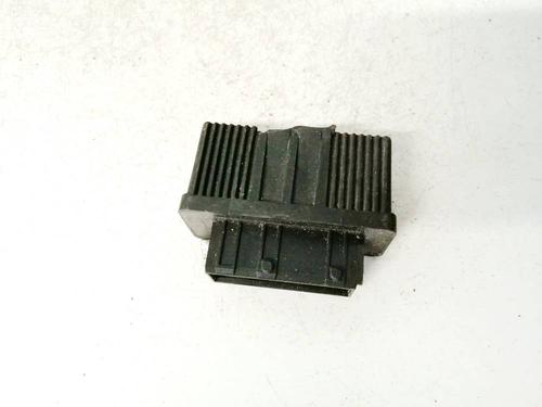 Used Electronic sensor Electronic sensor 35113581 35113581