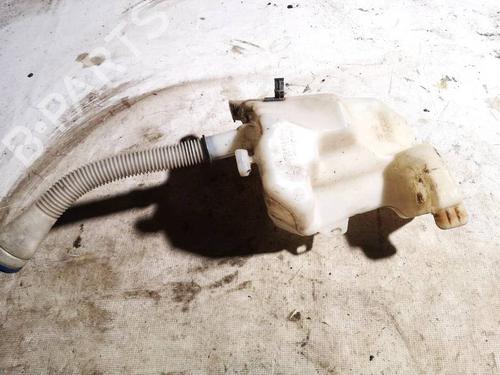 Sprinklertank Sprinklertank RENAULT SCÉNIC I MPV (JA0/1_, FA0_) 1.9 dTi (JA0N) (98 hp) 35252173 35252173