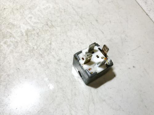 Electronic sensor AUDI A4 B5 (8D2) 1.9 TDI | BP33099155M84 - Image 2
