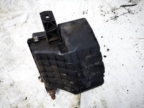 Air filter box VW PASSAT B5 Variant (3B5) 1.9 TDI | BP37093977M87 - Image 2
