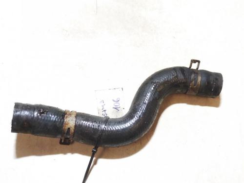 Used Pipe Pipe VW GOLF II (19E, 1G1) 1.6 (70 hp) 33106766 33106766