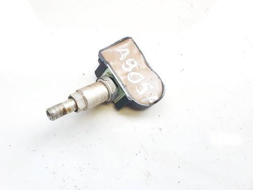Electronic module KIA OPTIMA (FSGDS6B) 1.7 CRDi | BP35304351M83 - Image 3