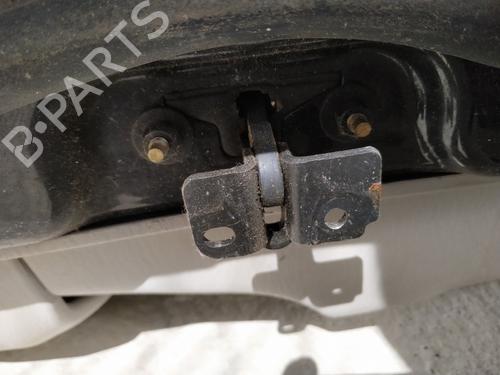 Hinge/Door check strap CHRYSLER PACIFICA 3.5 | BP35489759C146 - Image 2